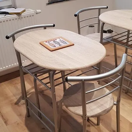Zenroom Proche Sart Tilman Chu Ulg Liege